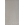 Hule Elite Dijon White - Imagen 1