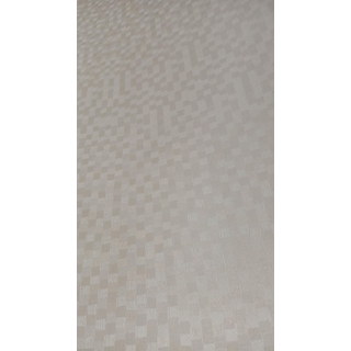 Hule Elite Dijon White - Imagen 1