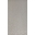Hule Elite Dijon White - Imagen 1