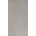 Hule Elite Dijon White - Imagen 1