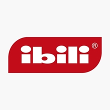 Ibili