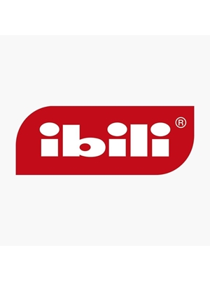 Ibili