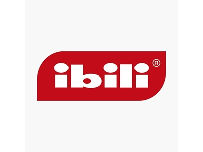 Ibili