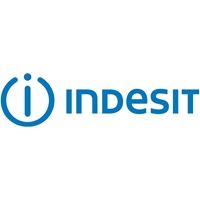 Indesit