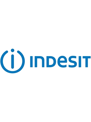 Indesit