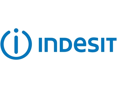 Indesit