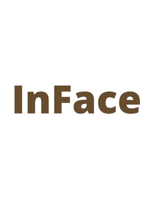 InFace