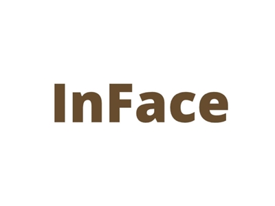 InFace