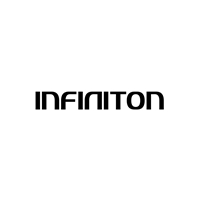 Infiniton