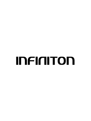 Infiniton