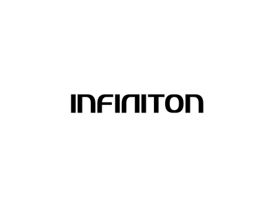 Infiniton