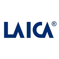 Laica