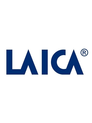 Laica