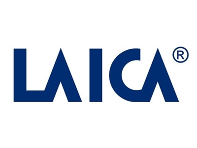 Laica