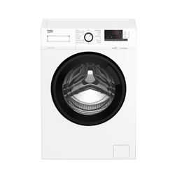 Lavadora Beko WRA8615XW 8 kg. - Imagen 1