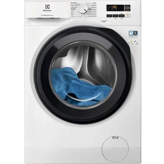 Lavadora Electrolux EFI6194O2B - Imagen 1