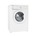 Lavadora Indesit EWC71252SPTN 7 kg. - Imagen 1