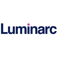 Luminarc