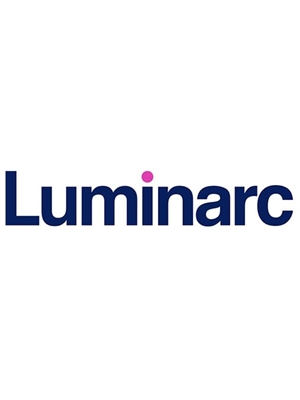 Luminarc