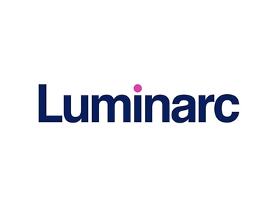 Luminarc