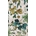 Mantel hojas impermeable - Imagen 1
