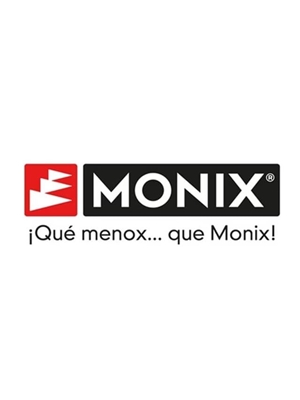 Monix