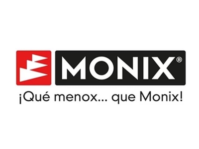 Monix