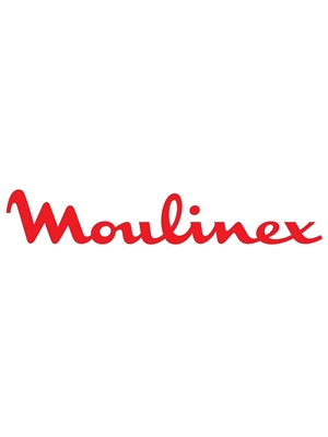 Moulinex