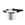 Olla express Lacor Master 4l 71884 - Imagen 1