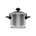 Olla express Taurus Best Moments 4l. 988056 - Imagen 1