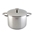 Olla Wecook Pro inox 18/10 - Imagen 1