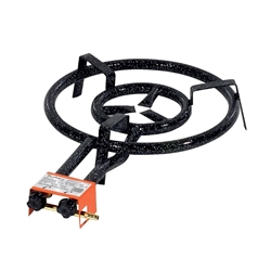 Paellero Garcima mod. 450 - Imagen 1