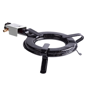 Paellero Vaello mod. 200 - Imagen 1