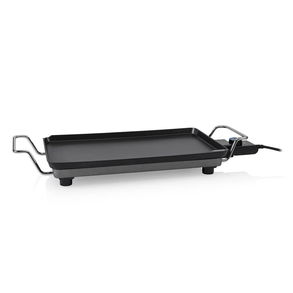 Plancha asados Princess 102240 Table Chef Classic Superior - Imagen 1