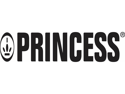 Princess