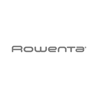 Rowenta