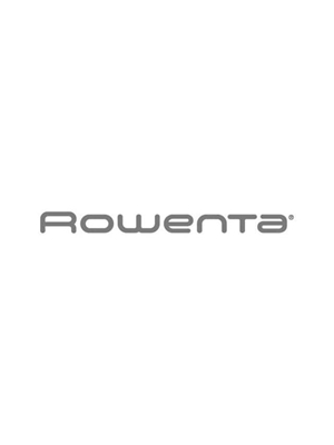 Rowenta