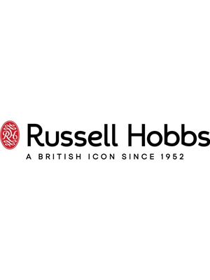 Russell