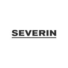 Severin