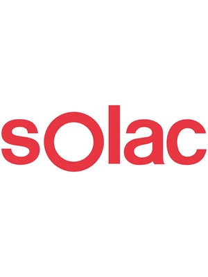 Solac