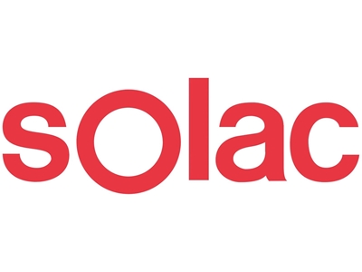 Solac