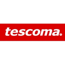 Tescoma