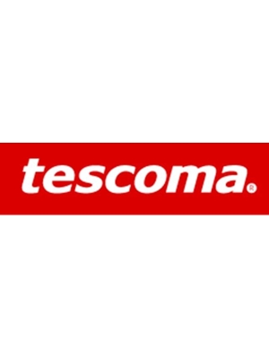 Tescoma