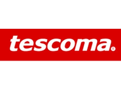 Tescoma