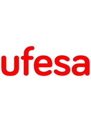 Ufesa