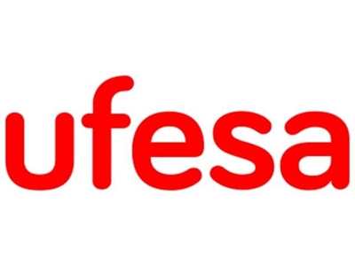 Ufesa