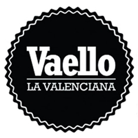 Vaello