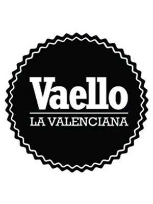 Vaello