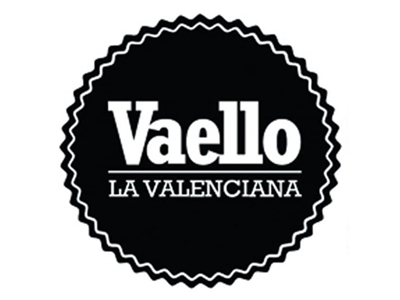 Vaello