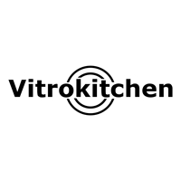 Vitrokitchen